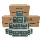 BP-ER noodrantsoen 3 maanden