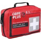 Care Plus EHBO Kit - Professional