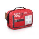 Care Plus EHBO Kit - Family