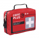 Care Plus EHBO kit  - Emergency 