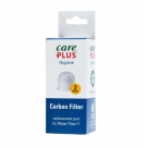 Care Plus EVO Carbon vervangingsfilter (2 stuks)