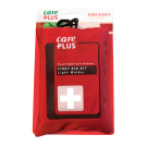 Care Plus EHBO Kit  - Light Walker