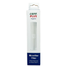 Care Plus EVO Microfiber vervangingsfilter