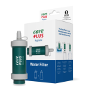 Care Plus Basic waterfilter