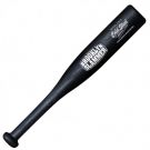 Cold Steel Brooklyn Slammer Knuppel
