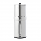 Crown Berkey
