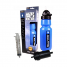 Sawyer Personal waterfilter SP141