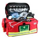 Medische Emergency Kit