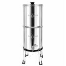 Eaupure Family Waterfilter