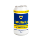 ENDURA H2O houdbaar water 