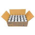 ENDURA H2O houdbaar water 