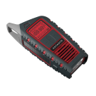  Etón Odyssey DAB+ noodradio