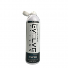 Evolve Oxygen 22L Fliptop