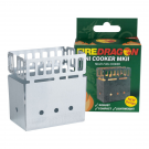 FireDragon mini cooker