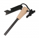 Magnesium firestarter pro