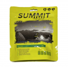 Gebakken rijst met groenten - Summit To Eat