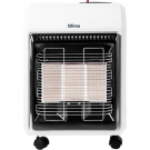 Qlima mobiele gaskachel GH 741 RM - 4100W