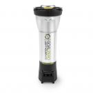 Goal Zero Lighthouse Micro Charge USB Rechargeable Lantern