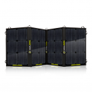 Goal Zero Nomad 100 Solar Panel