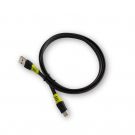 Goal Zero USB to USB-C Connector Cable 99 cm