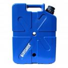 Lifesaver Jerrycan 20000 Blauw