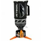 Gasbrander Jetboil Flash Carbon 