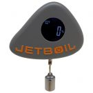 Jetboil Jetgauge