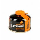 Jetboil Jetpower gastank 100gram