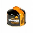 Jetboil Jetpower gastank 230 gram