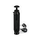 Katadyn Tactical Pocket waterfilter zwart