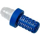 Katadyn vervangingsfilter voor BeFree waterfilter