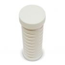 Lifesaver Liberty 2000 liter reserve filter