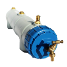 LifeSaver C1 Large Scale Purifier waterfilter