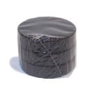 LifeSaver Wayfarer Carbon Discs 3-pack