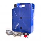 Lifesaver Jerrycan Calamiteiten Pack 20.000 L