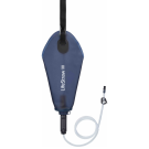 LifeStraw Zwaartekracht waterfilter 3L – blauw