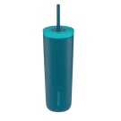 LifeStraw Go Tumbler rvs waterfilter Laguna-Teal