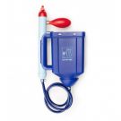 LifeStraw Family Waterfilter