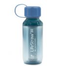 LifeStraw Play Sky Light Blue