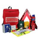 Auto Emergency Kit