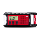 Midland ER300 Pro noodradio