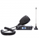Midland GB1-R PMR446