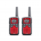 Midland XT10 PRO (set van 2)