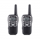 Midland XT50 PMR446 (set van 2)