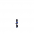 Midland Mini CB antenne