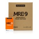 MRE-9 Noodrantsoen 24 dagen