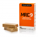 MRE-9 Noodrantsoen 500g