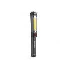 Nebo Big Larry 2 Werklamp LED