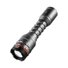 Nebo Davinci 800L Flex Oplaadbaar