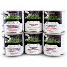 Noodrantsoen 14 dagen - 20 jaar houdbaar